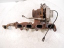 MTD-443487-2