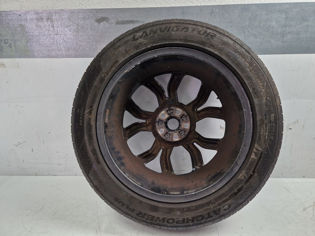 MTD-497902-1