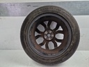 MTD-497902-1