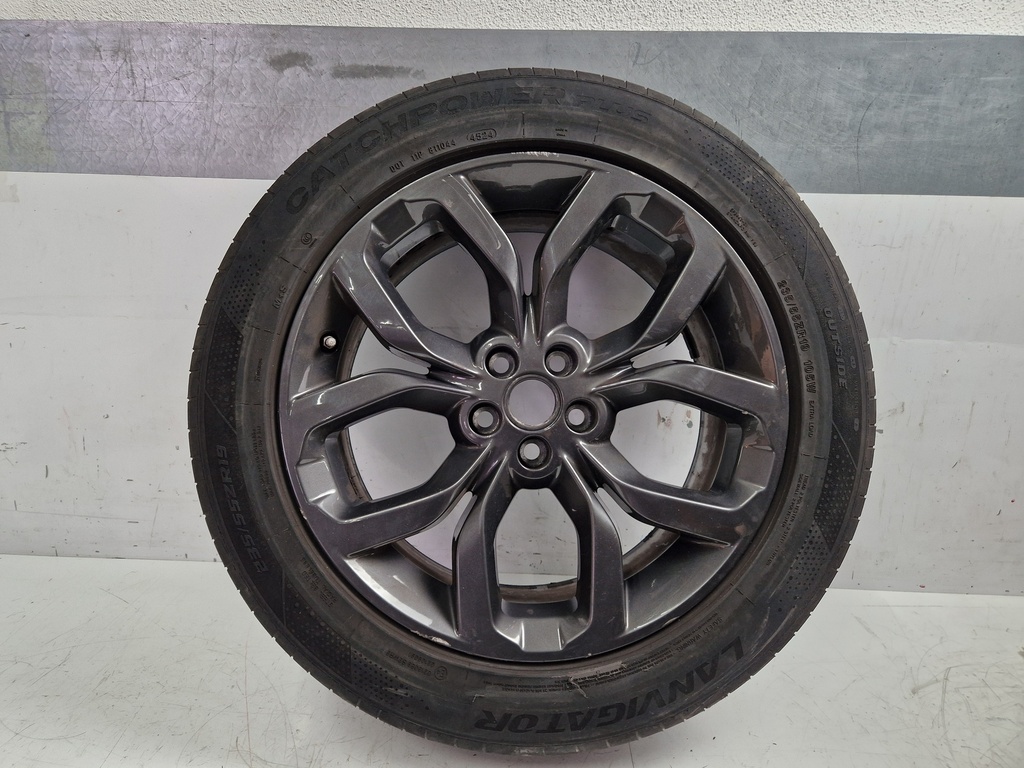 MTD-497902-2