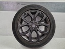 MTD-497902-2