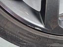 MTD-497902-3