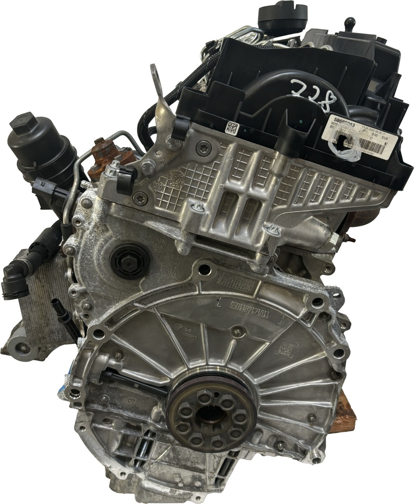 MTD-449505-2