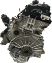 MTD-449505-2