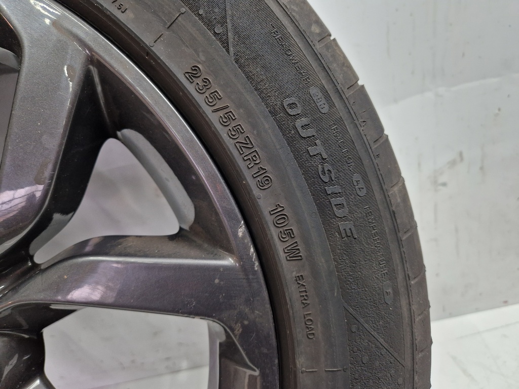 MTD-497902-5
