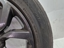 MTD-497902-5