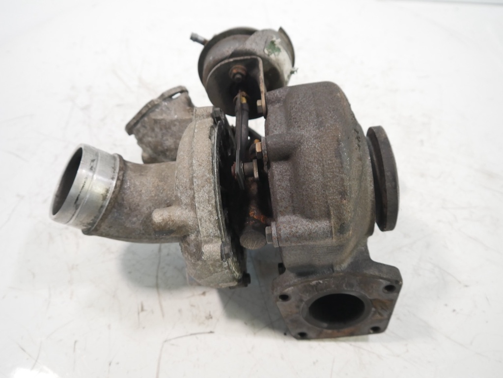MTD-479597-1