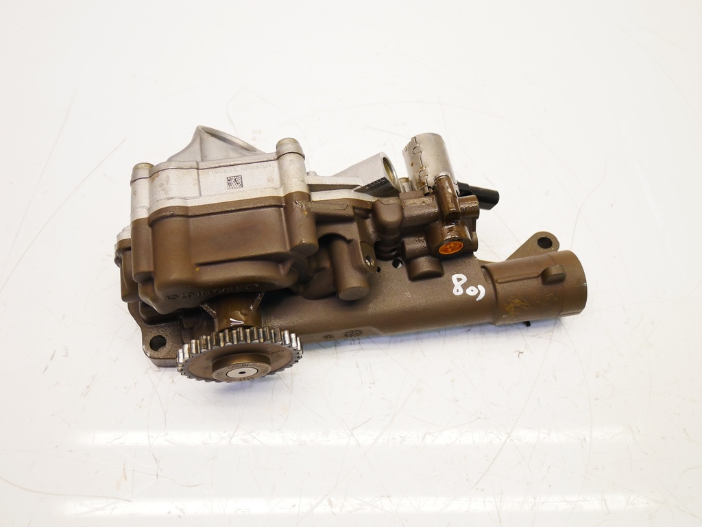 MTD-397667-1