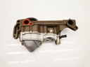 MTD-397667-3