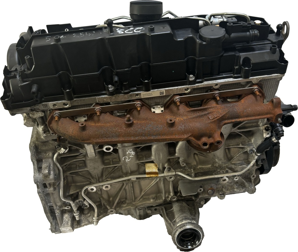 MTD-449505-3