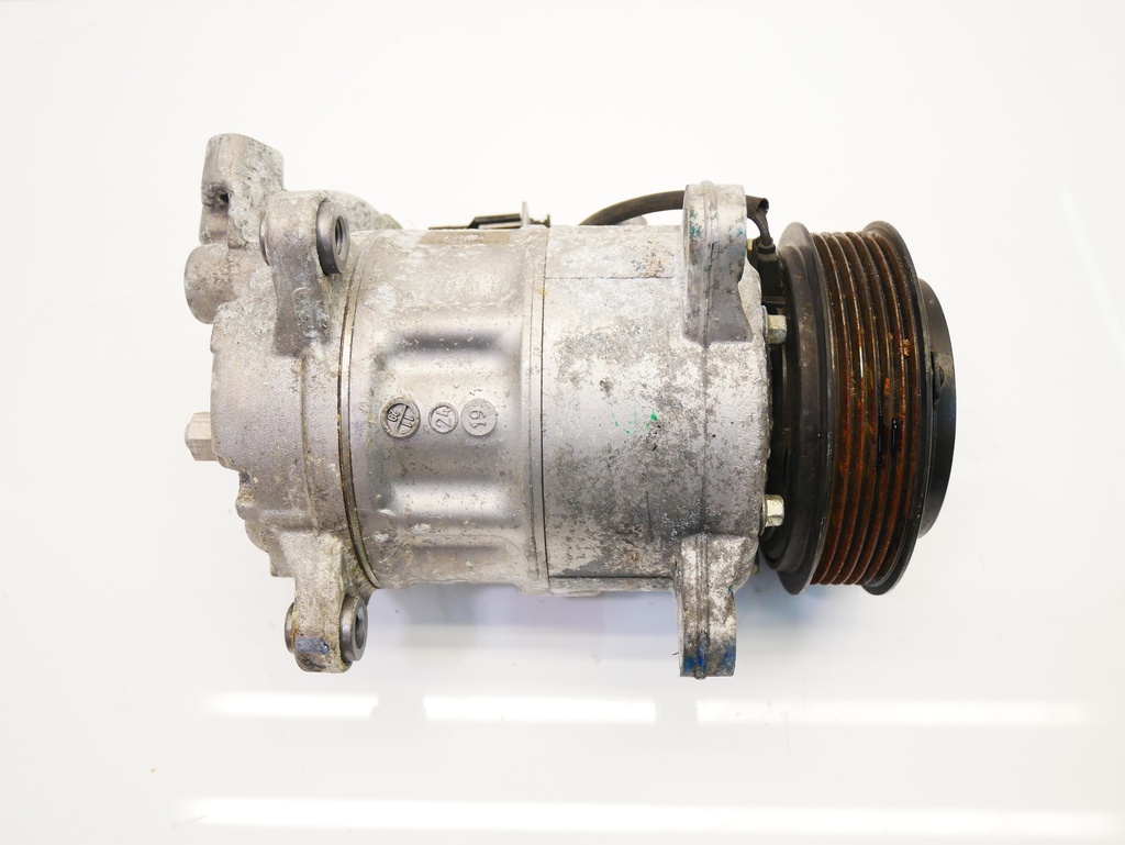 MTD-401897-1