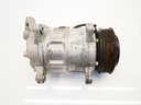 MTD-401897-1