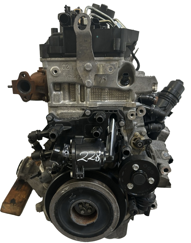 MTD-449505-4