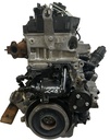 MTD-449505-4
