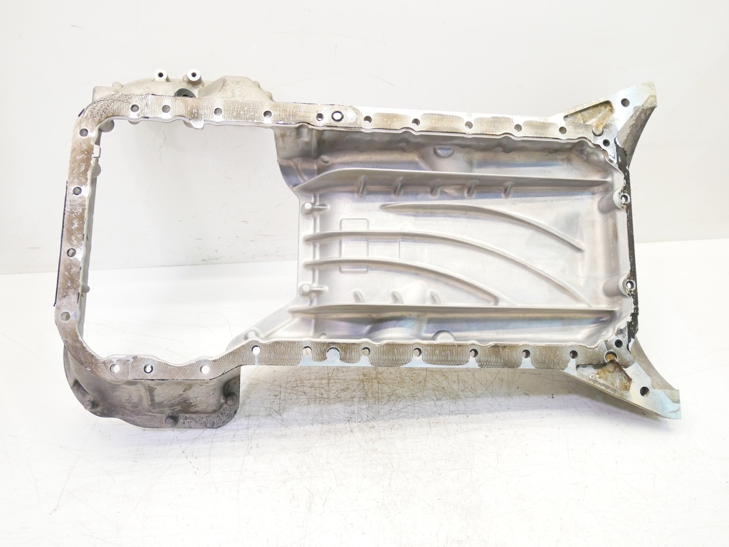 MTD-399613-1