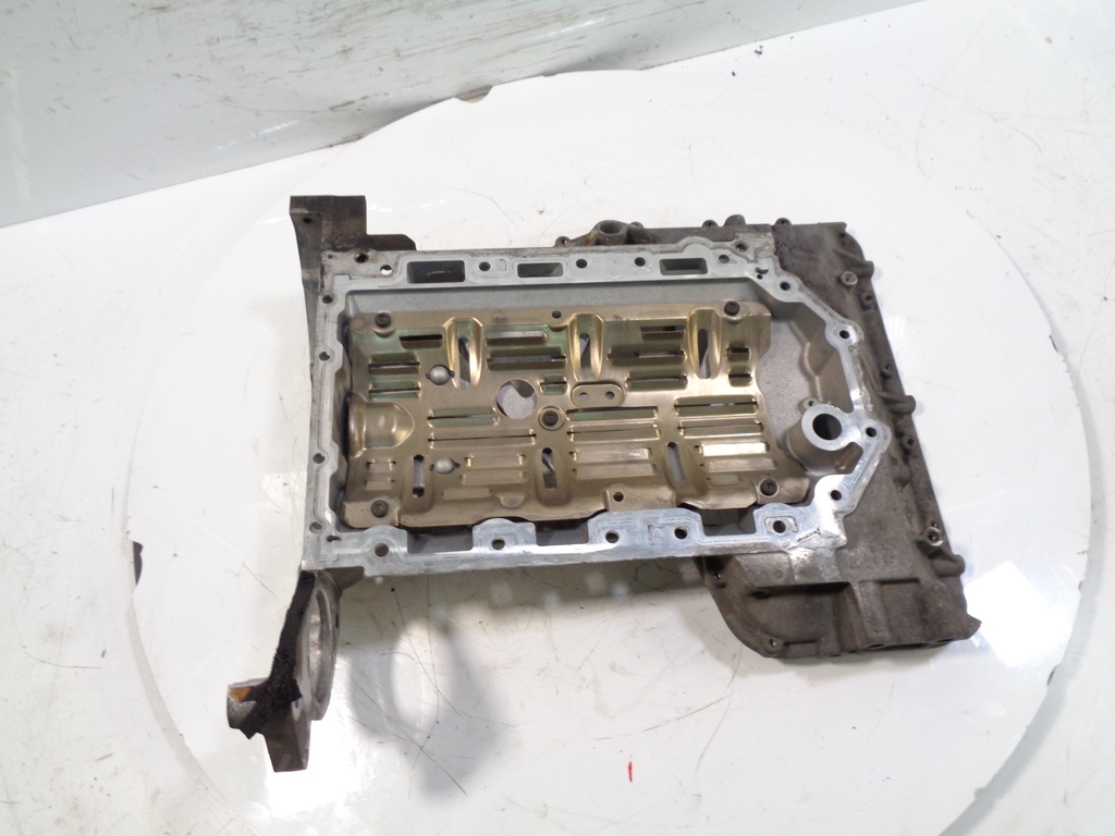 MTD-399764-1