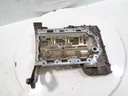 MTD-399764-1