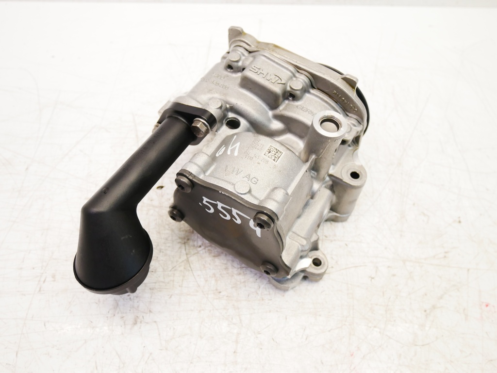 MTD-399458-1