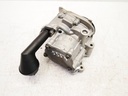 MTD-399458-1