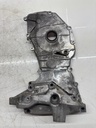 MTD-443293-1