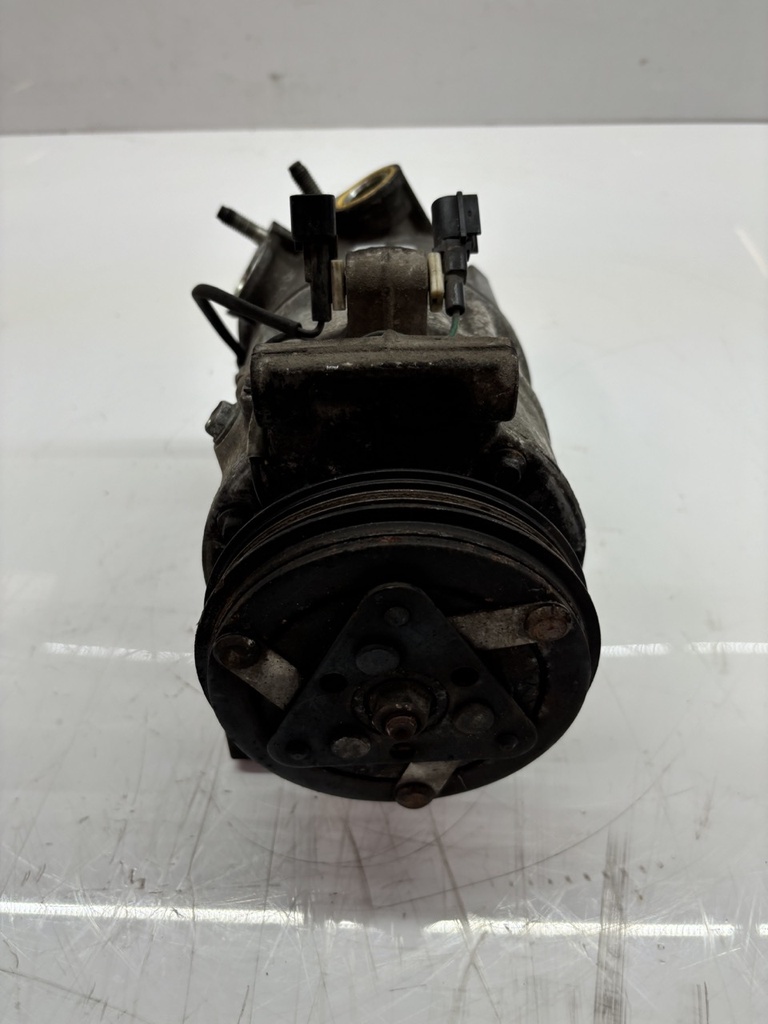 MTD-445333-1