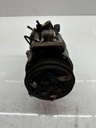 MTD-445333-1