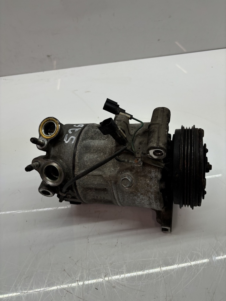MTD-445333-2