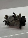 MTD-445333-2