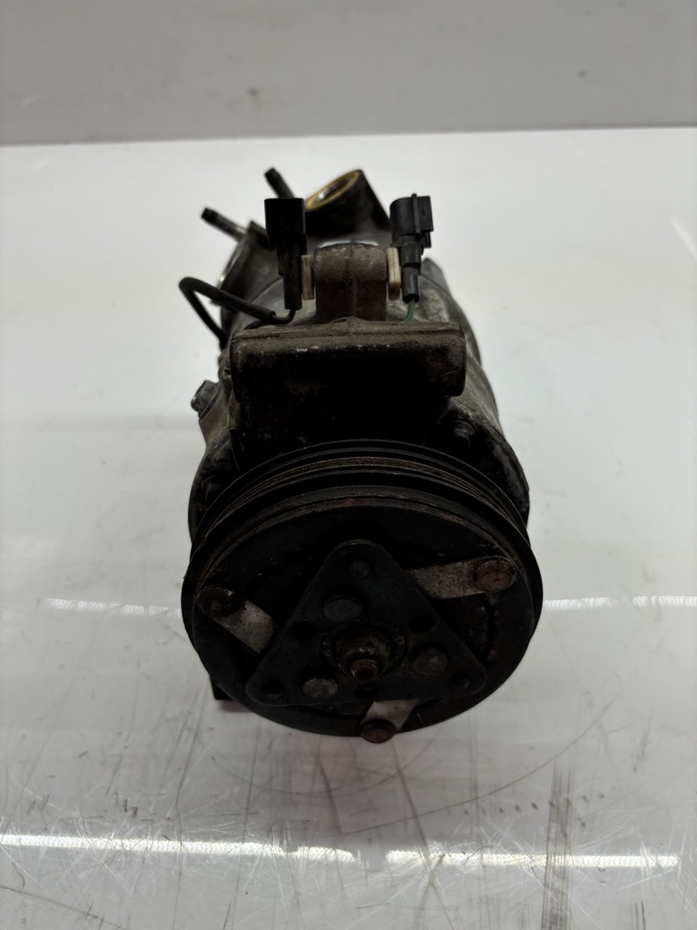 MTD-445333-3