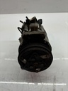 MTD-445333-3