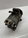 MTD-445333-4