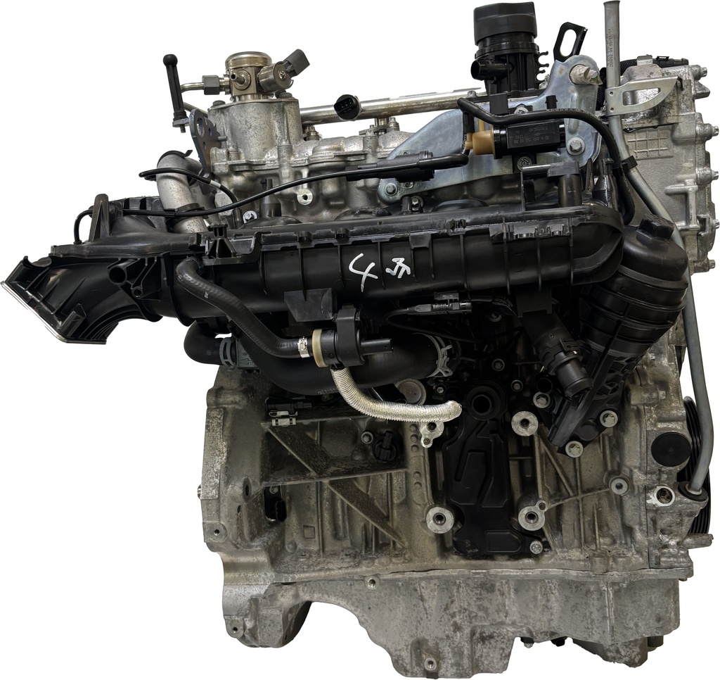 MTD-473615-1