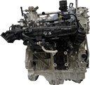 MTD-473615-1