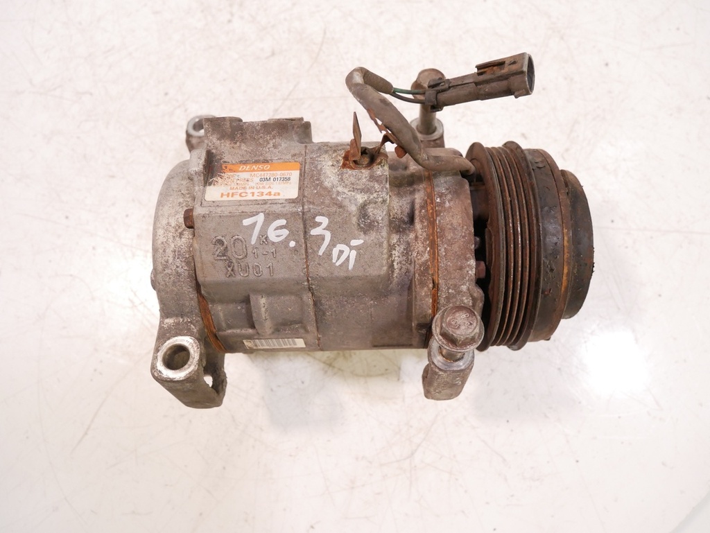 MTD-421502-1