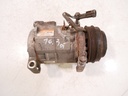 MTD-421502-1