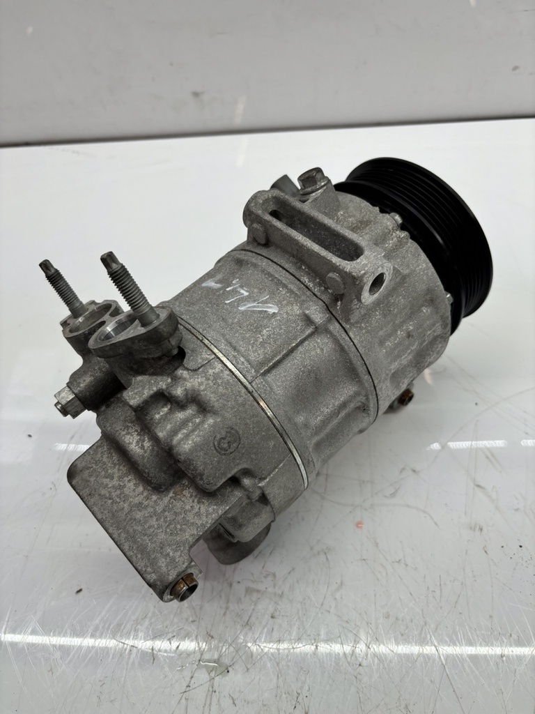 MTD-445495-1