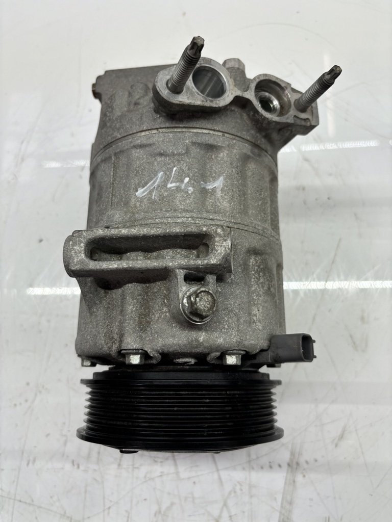 MTD-445495-2