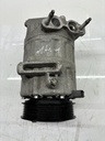 MTD-445495-2