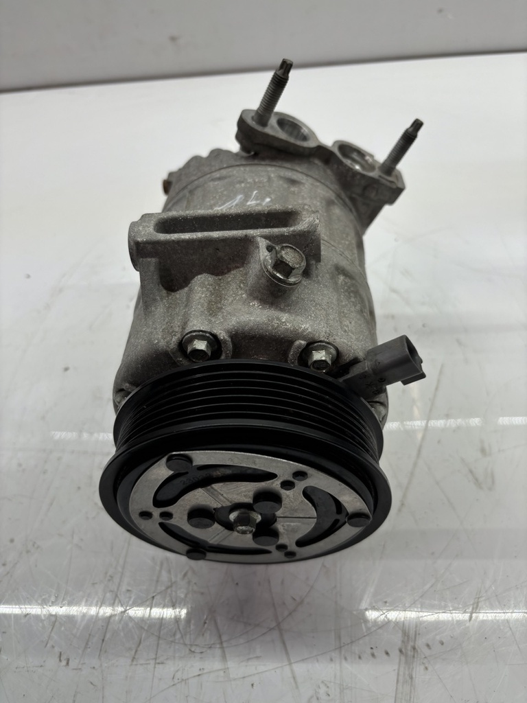 MTD-445495-3