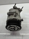 MTD-445495-3