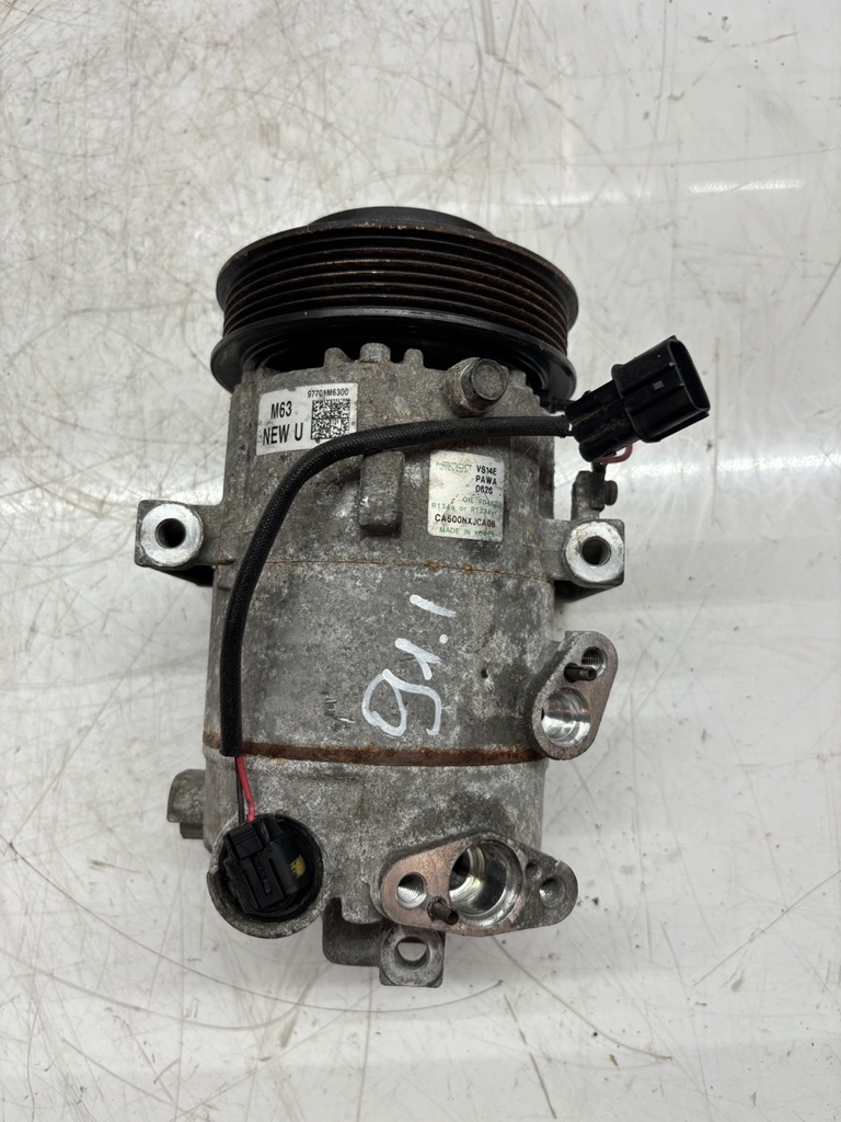 MTD-442451-1