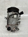 MTD-442451-1