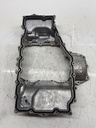 MTD-443058-1