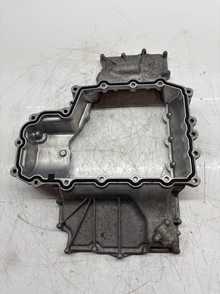 MTD-443058-2