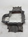 MTD-443058-2