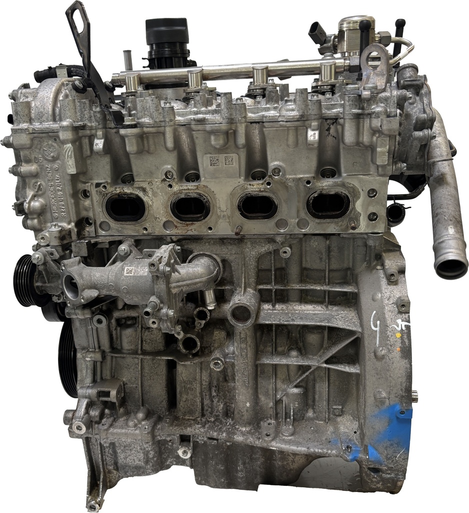 MTD-473615-2