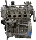 MTD-473615-2