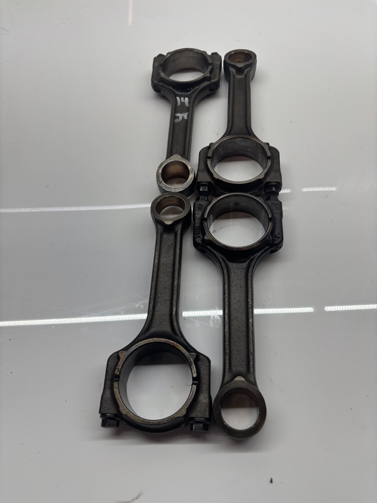 MTD-446149-1