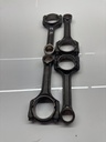 MTD-446149-1