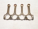 MTD-401398-1